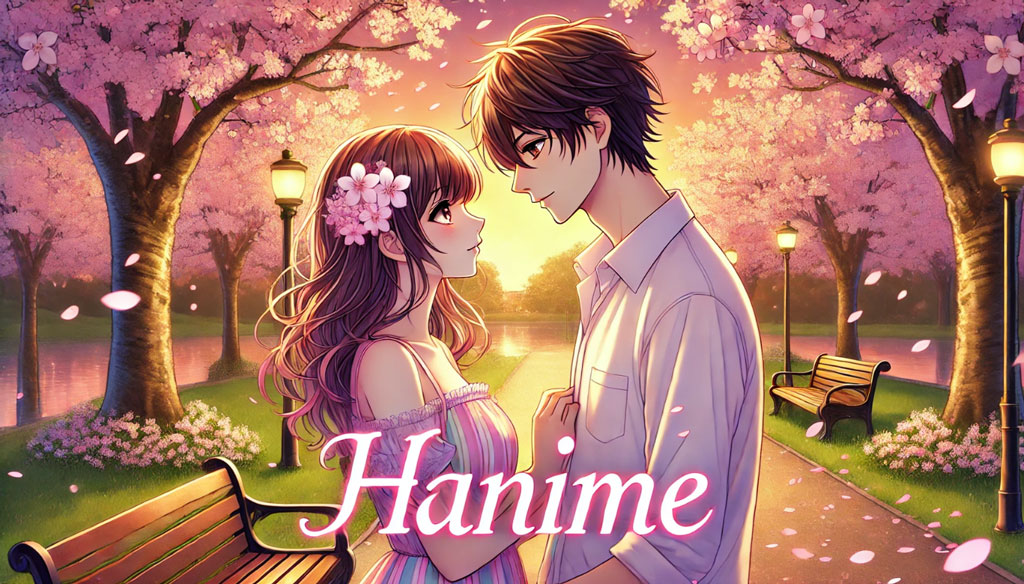 hanime